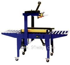 FXJ-5045�Ԅӷ���C