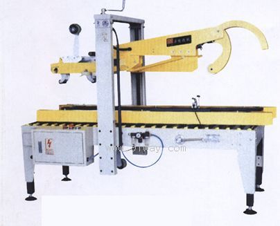 FXJ-5050Z�Ԅ����w����C