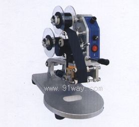 SMJϵ���ք�ɫ����a�C