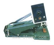 DY-6A�ք�ɫ����a�C