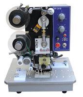 HP-23����X��ɫ����a�C