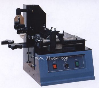 TDY-380��늄���ī��a�C