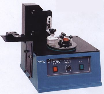 TDY-280�͈A��ʽ���ڴ�a�C