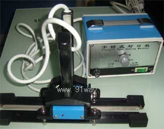 FKR-300/400�����Qʽ��ڙC(j��)