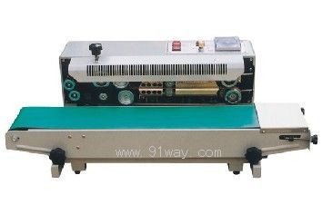 FRT-900�Ͷ๦���B�m��ڙC