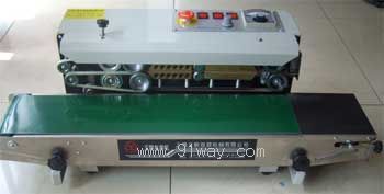 FRD-900�������B�m��ڙC