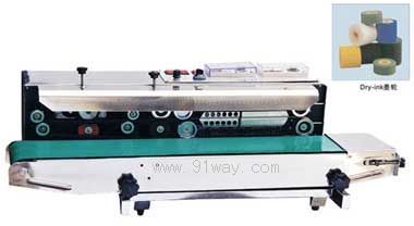 FRT-1000����ɫӡ�ַ�ڙC