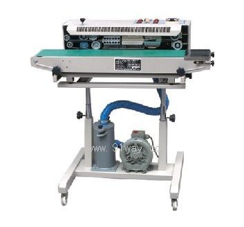 FRQ-1000�Ԅӳ�ⱡĤ��ڙC