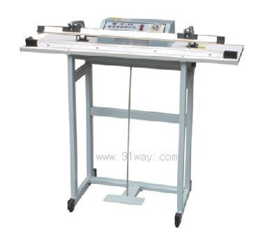 SF400-SF1400�����_̤��ڙC