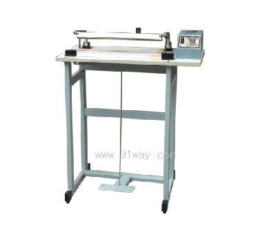 FR400-1000��ͨ�^ʽ�_̤��ڙC