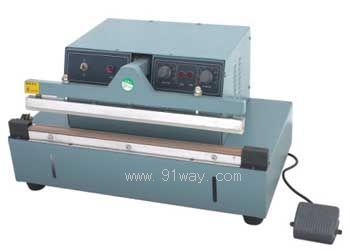 FKR-450���X�ܰ��Ԅӷ�ڙC(j��)