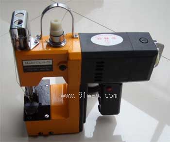 GK10-20������ʽ늄ӷ���C