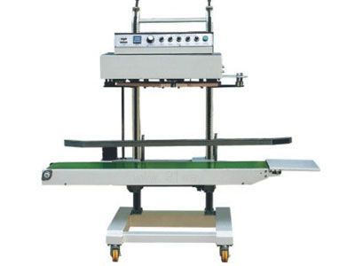 QLF-1680ȫ�Ԅ���ʽ��ڙC