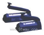 SF-200,300,400���։�ʽ��ڙC