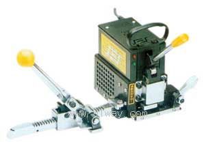 KZ-2TC����������C