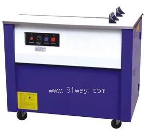 KZB-1���Ԅ������C