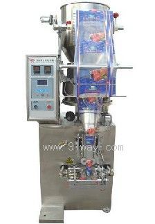 DXDK-60��ȫ�Ԅӷ�ĩ�w�����ð��b�C