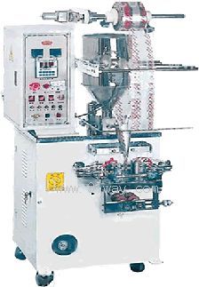 MDY-G����ʽճҺ�ԄӰ��b�C