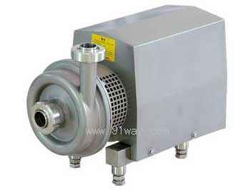 FCP�l���x�ı�