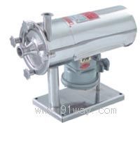 YCB���P䓷���ˎҺ��