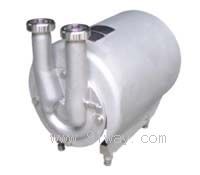 ZXB-SY���P�������