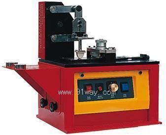 DYM-2��ӡ�C(j��)