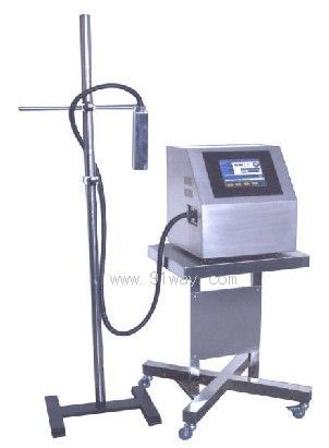 K-10�͇��a�C