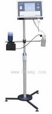 HBPM-01�l�a���a�C