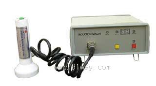 RG500I���ֳ�ʽ늴ŸБ�(y��ng)�X����ڙC