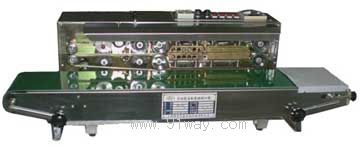 FR-980ī݆ӡ�ַ�ڙC