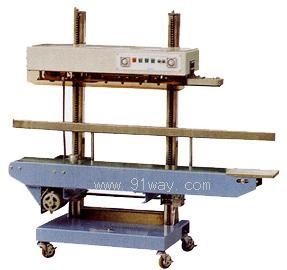 CBS-1100��ʽ�B�m(x��)��ڙC(j��)