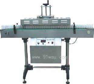 YXT-AB3�ԄӸБ��X����ڙC