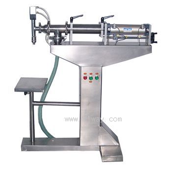 GC-BL���Һ�w���b�C