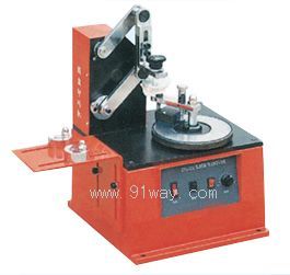 DYJ-320/B늄���ӡ�C