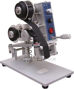 HP-30�ք�(d��ng)��a�C(j��)