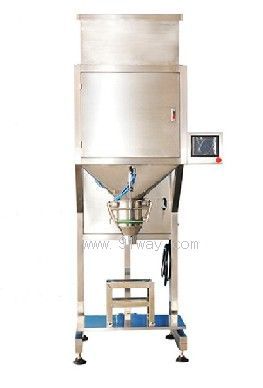 SF-Z5�Ͱ��b�C