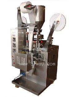 DXDDC-11��(n��i)���������˴��ݲ���b�C