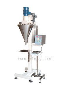 JLCT-200���Ԅӷۄ����b�C