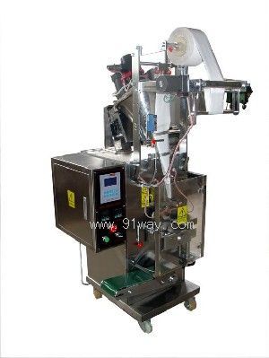 DXDF-100,100I�Ԅӷۄ����b�C