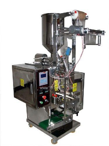 DXDJ-50,100�uҺ�w�ԄӰ��b�C