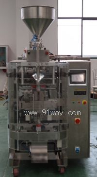 SF-420Һ�w���b�C