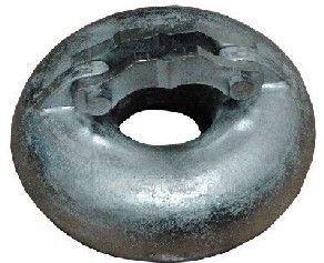 JYH-Z���N�����h