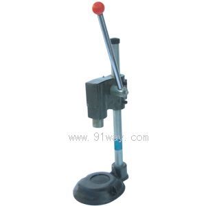 YG-50A�Ͷ��É��w�C(j��)