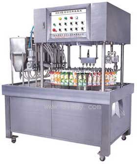 STϵ���Ԅӳ������w�C