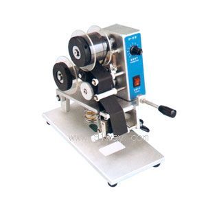 HP-28��ֱ��ʽ��a�C