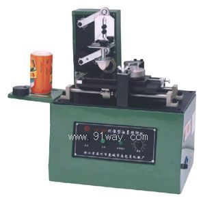 YM-600�h����ī��ӡ�C