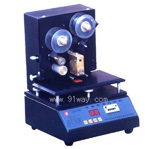 YM-98��Xɫ����a�C