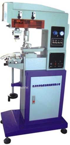 SYD-125-100�͸��_�����ӡ�C