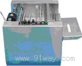 MY-420�ӡ��ī݆�Ԅ�������̖��a�C