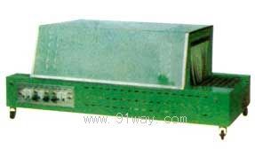 BS-400�h�t����տs���b�C